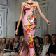 Illustration for article titled Fashion Show: Oscar de la Renta